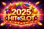 2025 Hit Slot