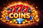 777 Coins