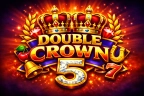 Double Crown 5