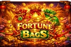 Fortune Bags