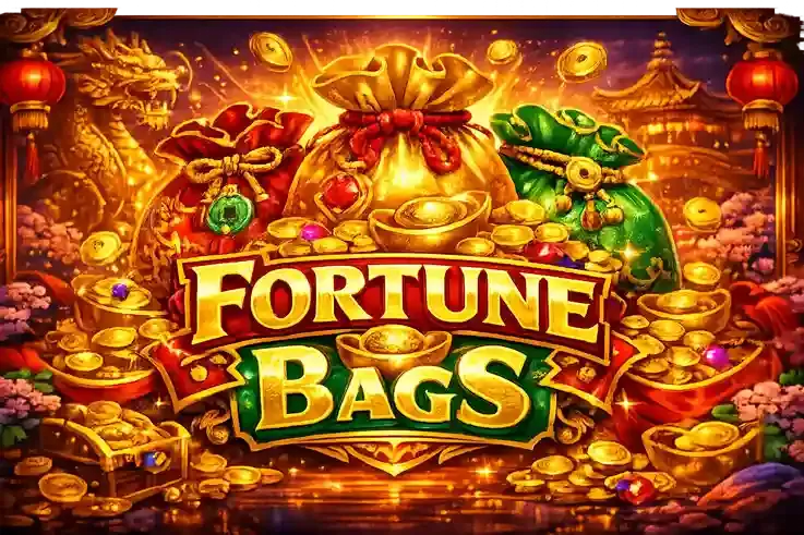 Fortune Bags