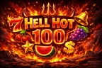 Hell Hot 100