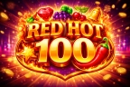 Red Hot 100