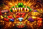Wild 27